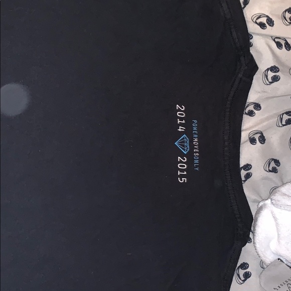 Men’s large t-shirt - Picture 2 of 2